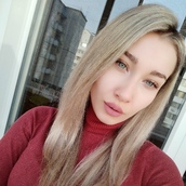 Филиппова Карина Александровна
