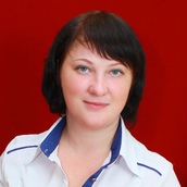 Шевлякова Юлия Владимировна